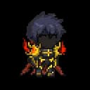 Class (Lv 19 to be exact)