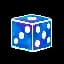 Dice