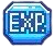 EXP