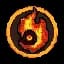Fire Element
