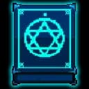 Random Skill Tome [Mythic]