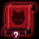 Random Spirit Scroll [Legendary]