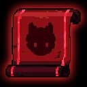 Spirit Selection Scroll [Legendary]